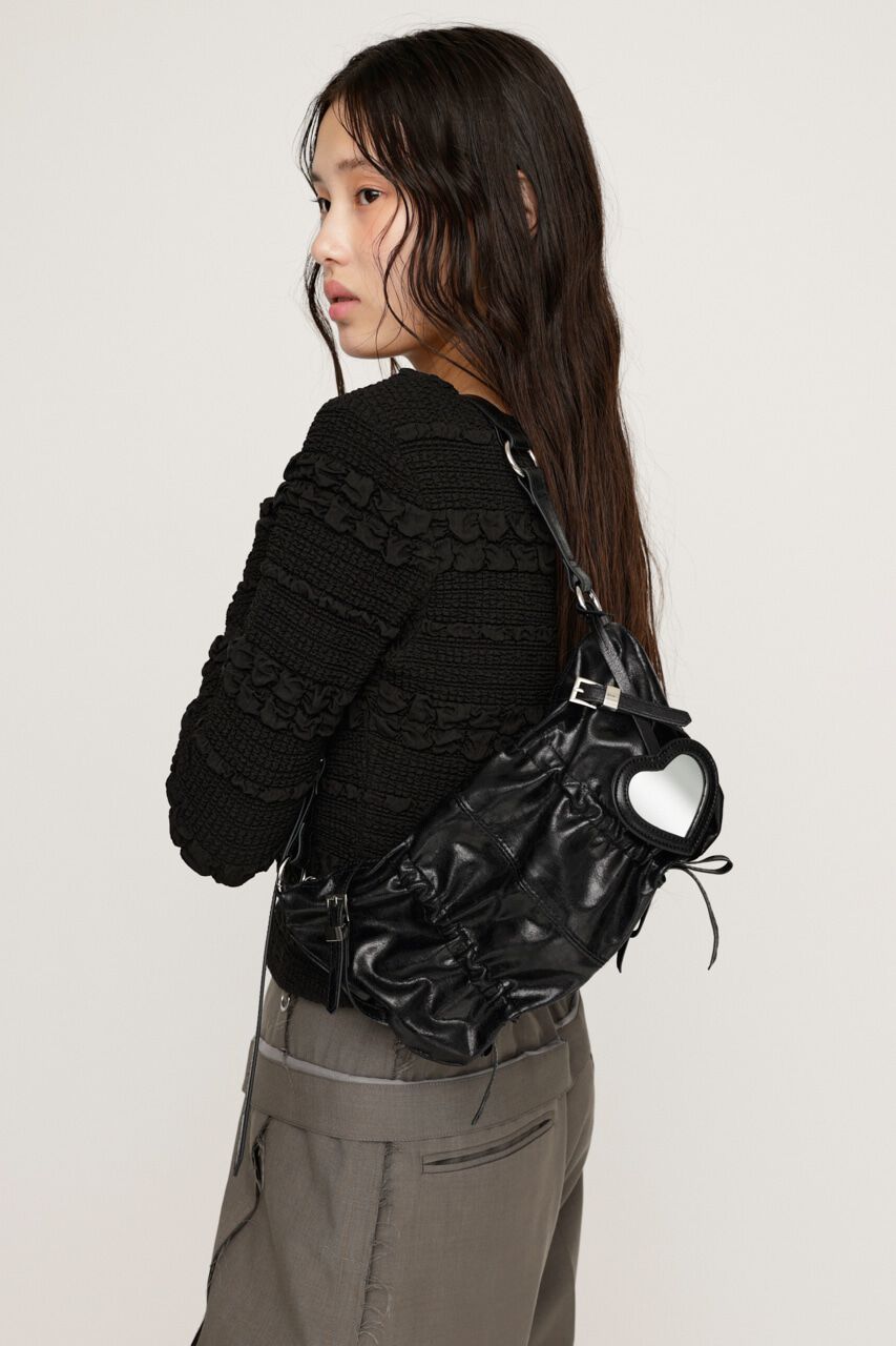 SLY「GATHER STRING バッグ」|その他|