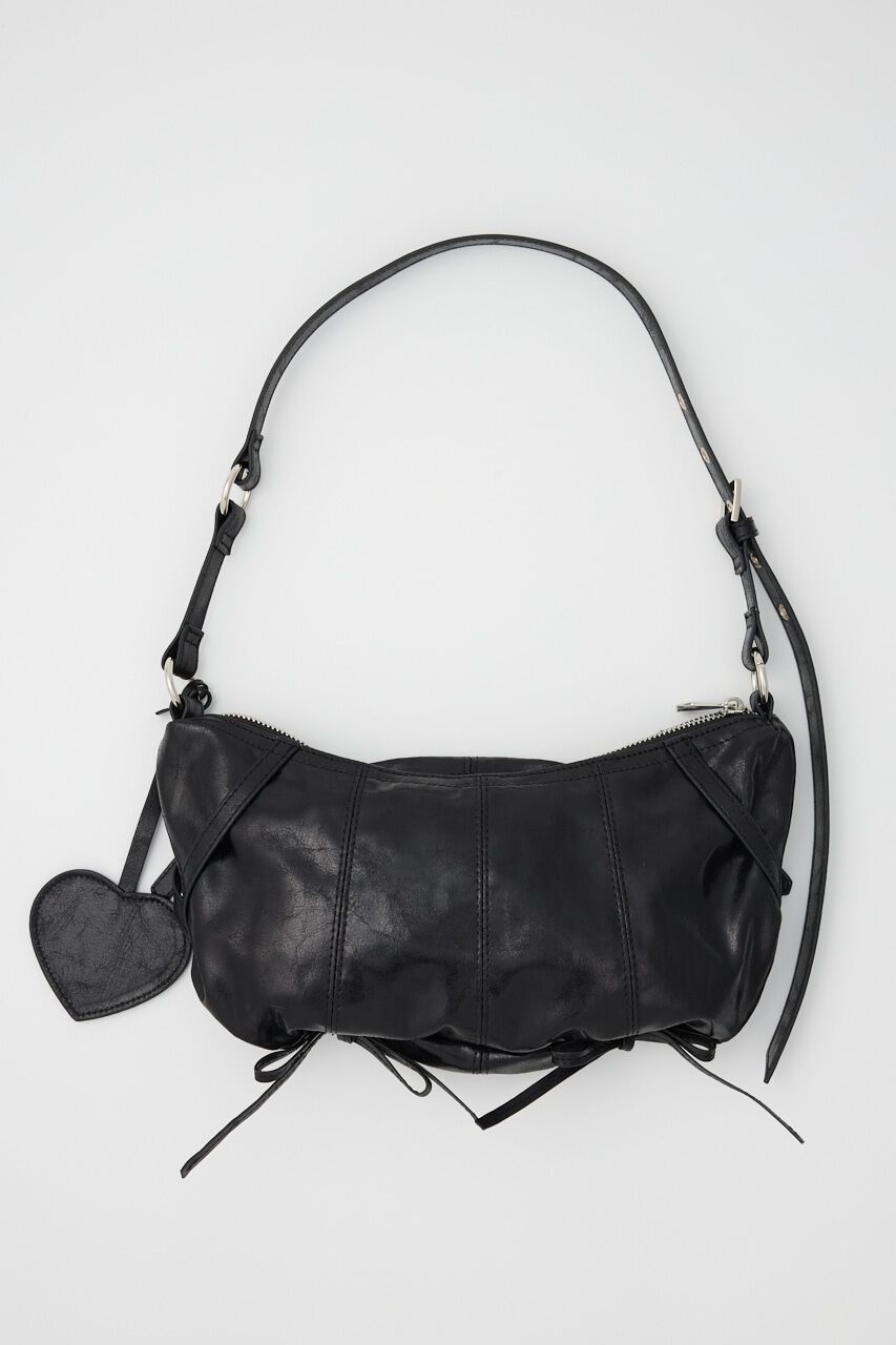 SLY「GATHER STRING バッグ」|その他|