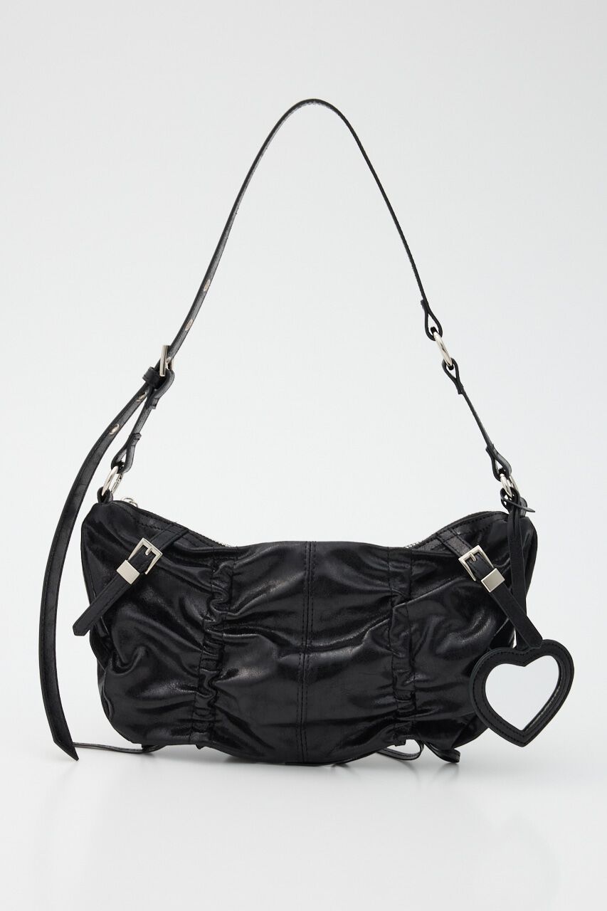 SLY「GATHER STRING バッグ」|その他|