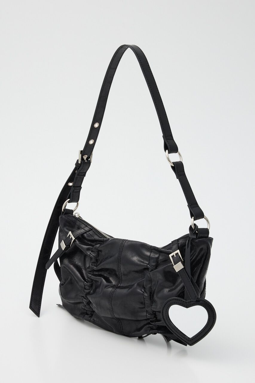 SLY「GATHER STRING バッグ」|その他|