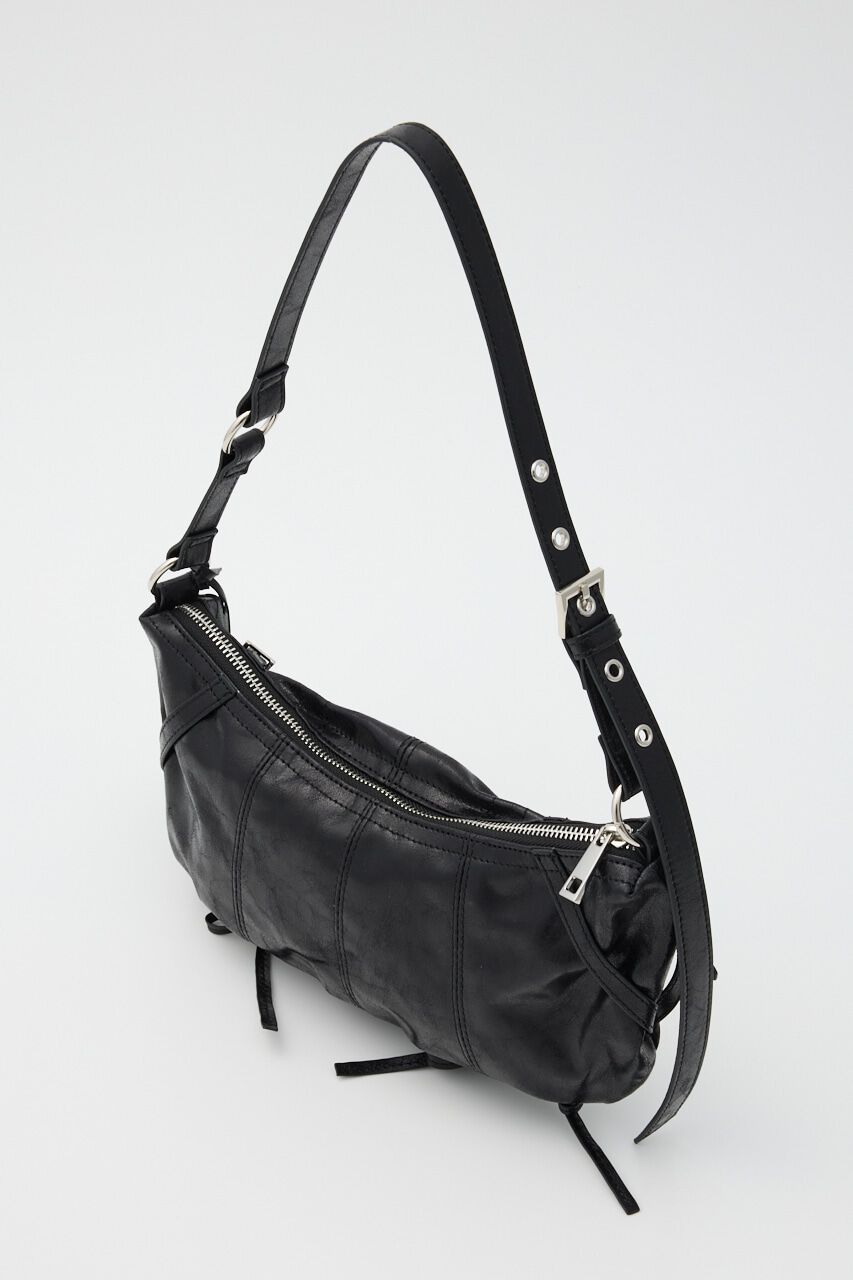 SLY「GATHER STRING バッグ」|その他|