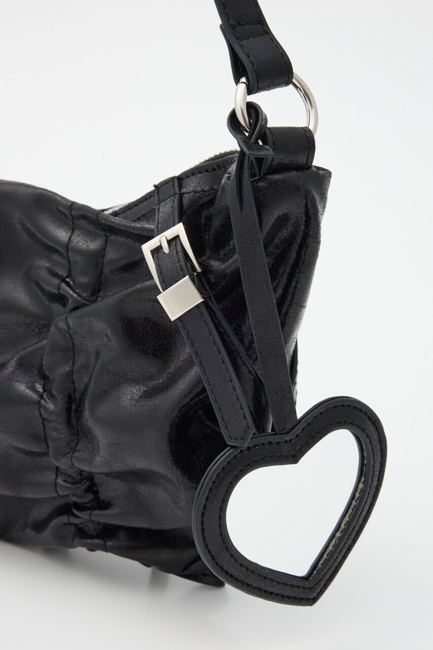 SLY「GATHER STRING バッグ」|その他|