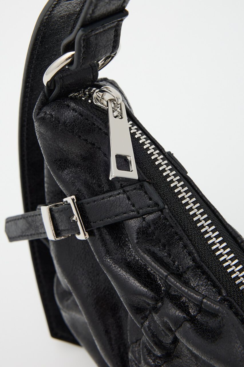 SLY「GATHER STRING バッグ」|その他|