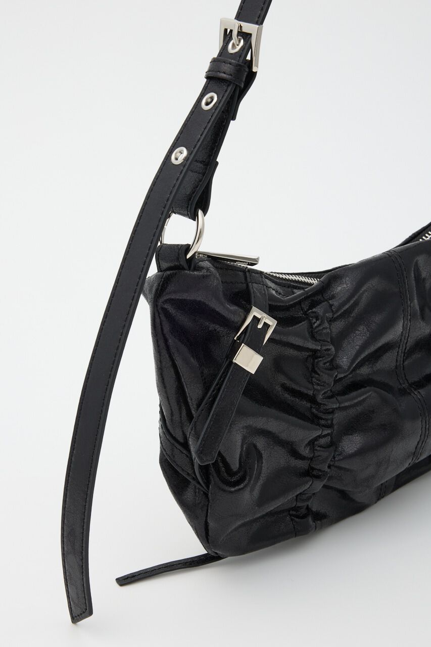 SLY「GATHER STRING バッグ」|その他|