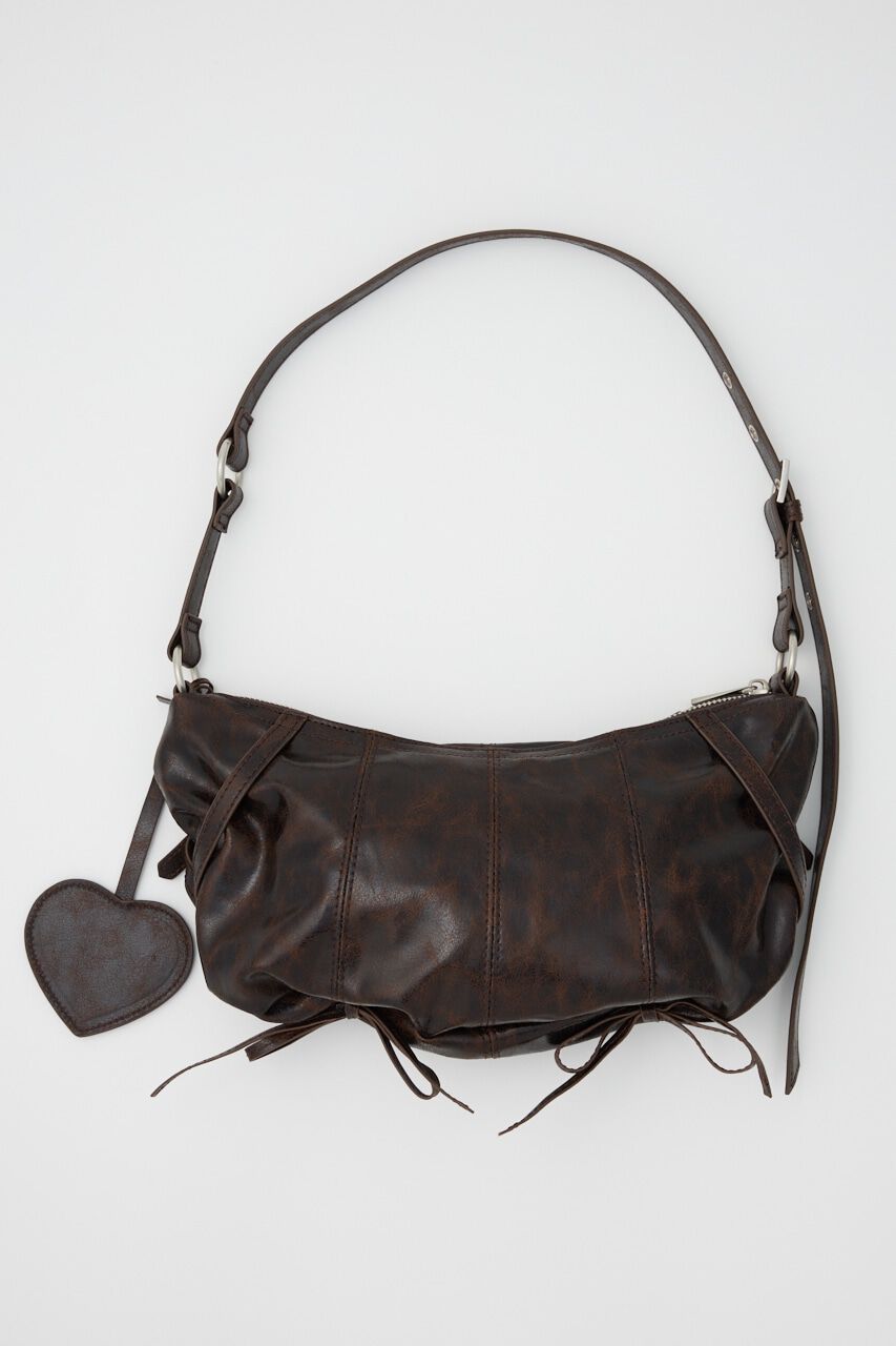 SLY「GATHER STRING バッグ」|その他|