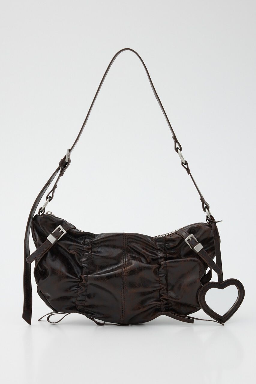 SLY「GATHER STRING バッグ」|その他|