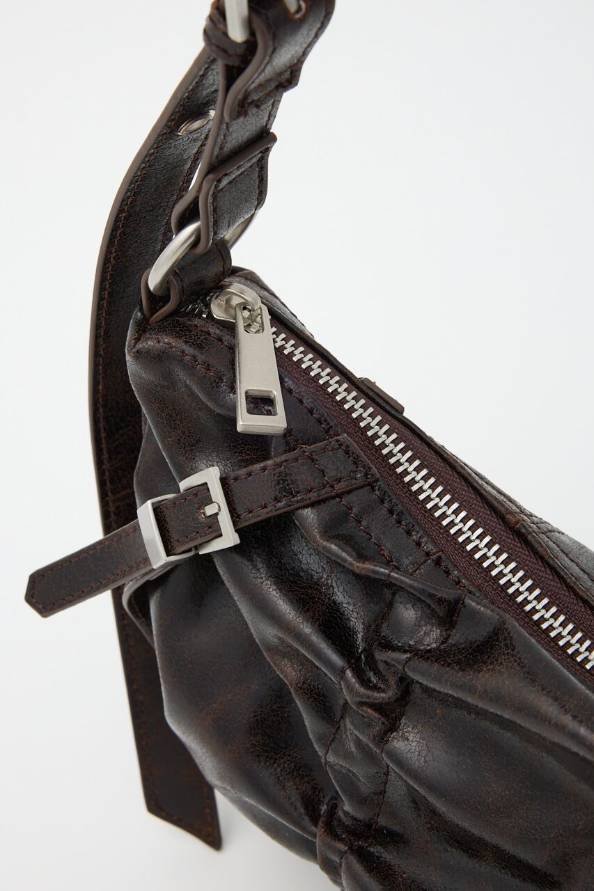 SLY「GATHER STRING バッグ」|その他|