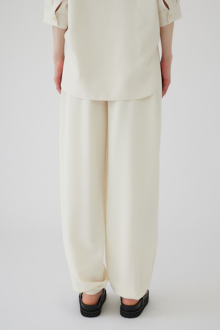 RIM.ARK 「Pique volume PT」|その他|