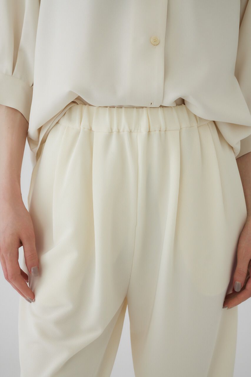 RIM.ARK 「Pique volume PT」|その他|