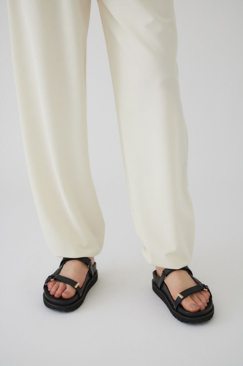 RIM.ARK 「Pique volume PT」|その他|