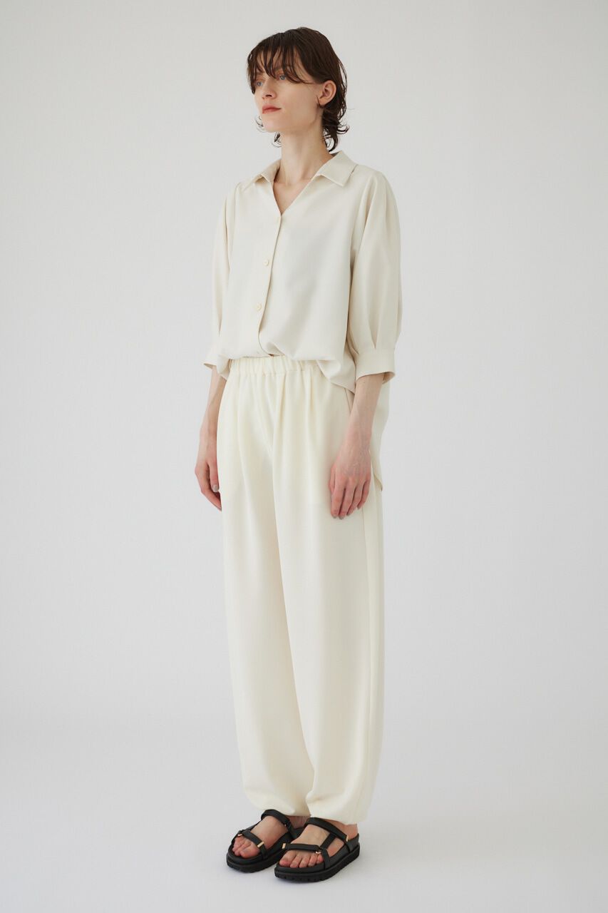 RIM.ARK 「Pique volume PT」|その他|