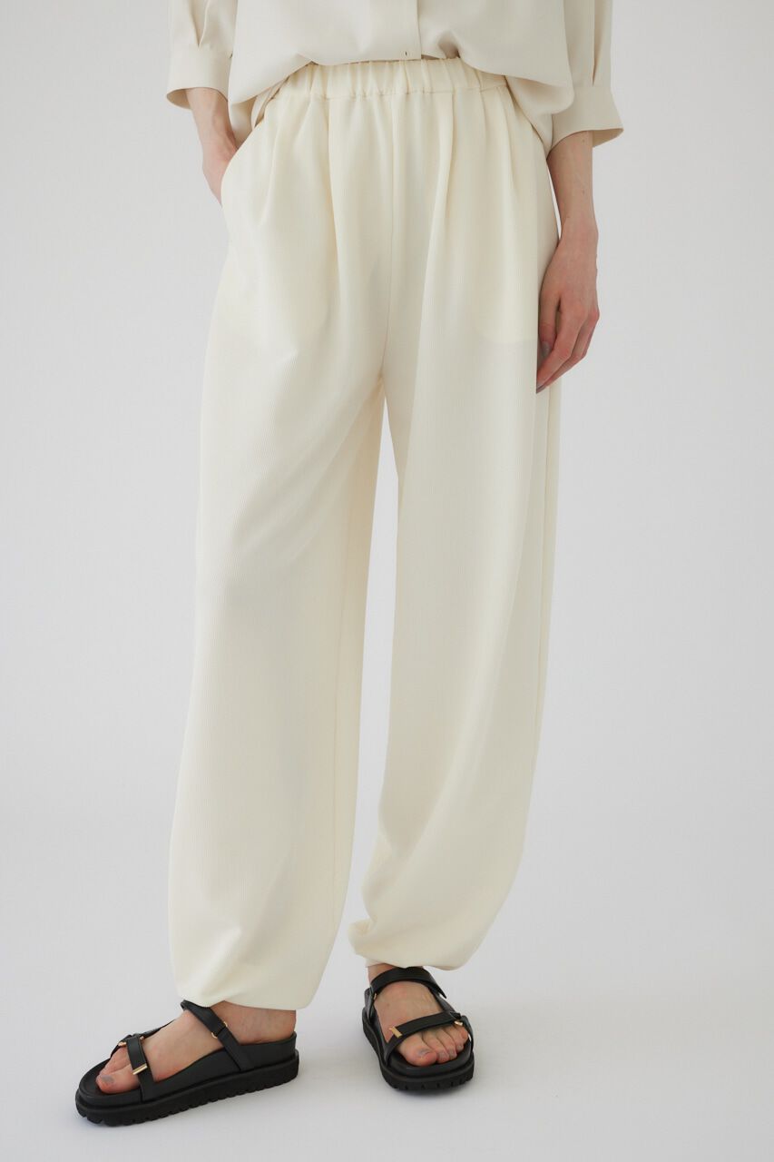 RIM.ARK 「Pique volume PT」|その他|