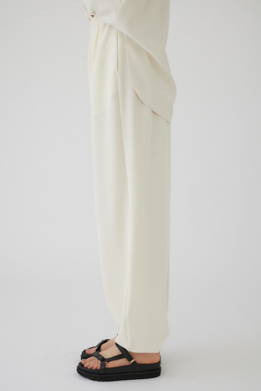 RIM.ARK 「Pique volume PT」|その他|