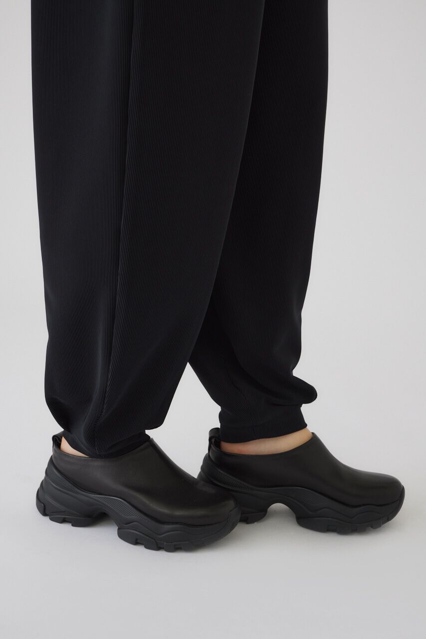 RIM.ARK 「Pique volume PT」|その他|