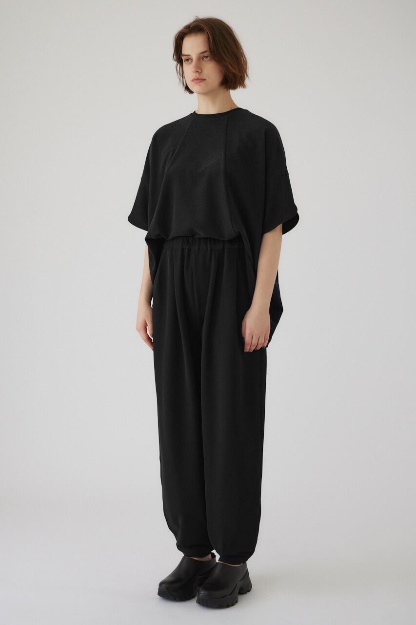 RIM.ARK 「Pique volume PT」|その他|