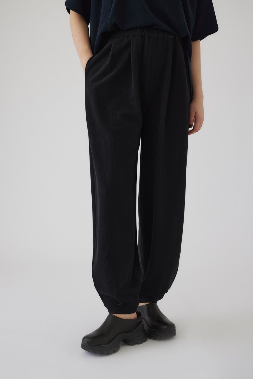 RIM.ARK 「Pique volume PT」|その他|