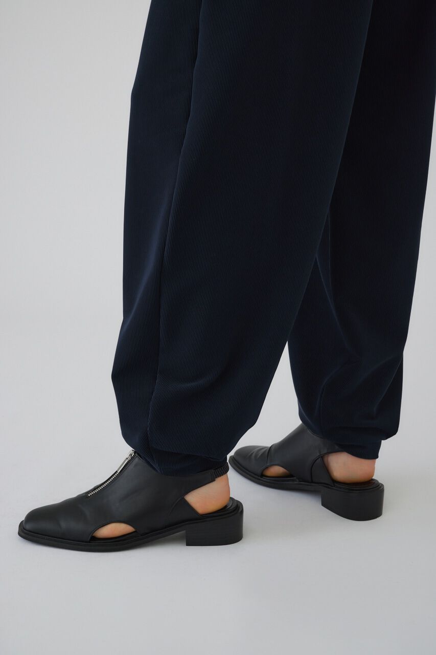 RIM.ARK 「Pique volume PT」|その他|