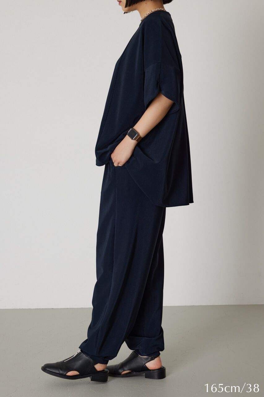 RIM.ARK 「Pique volume PT」|その他|