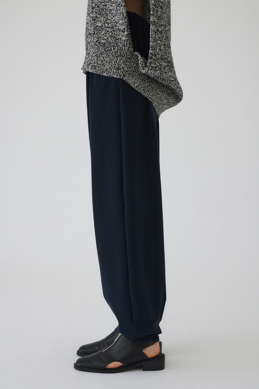 RIM.ARK 「Pique volume PT」|その他|