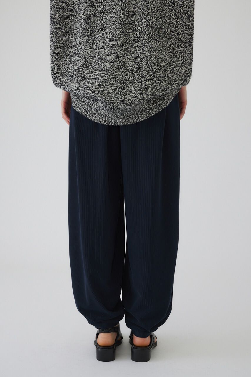 RIM.ARK 「Pique volume PT」|その他|