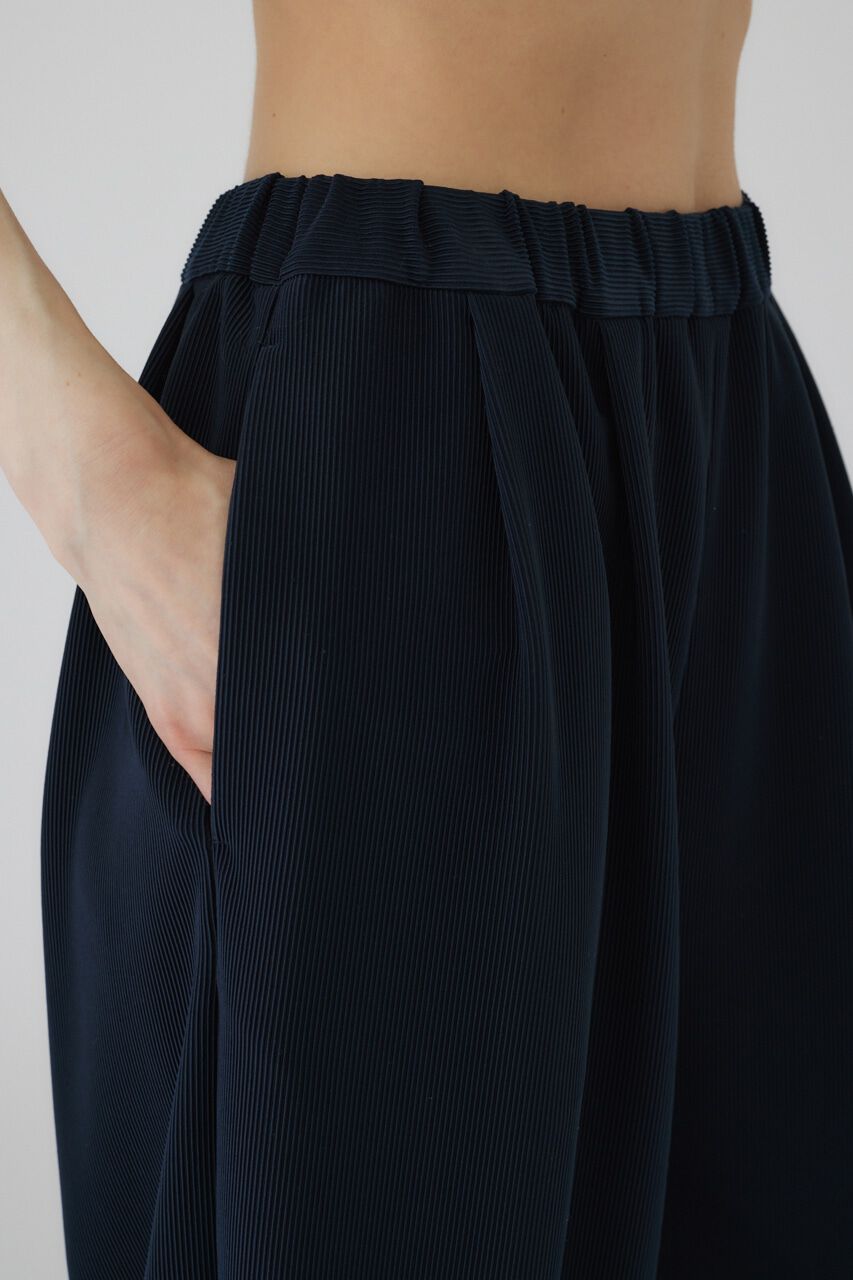 RIM.ARK 「Pique volume PT」|その他|