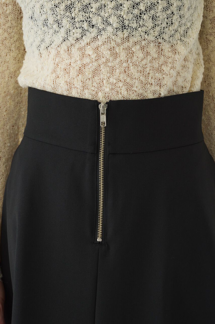 RIM.ARK 「2way volume SK」|スカート|