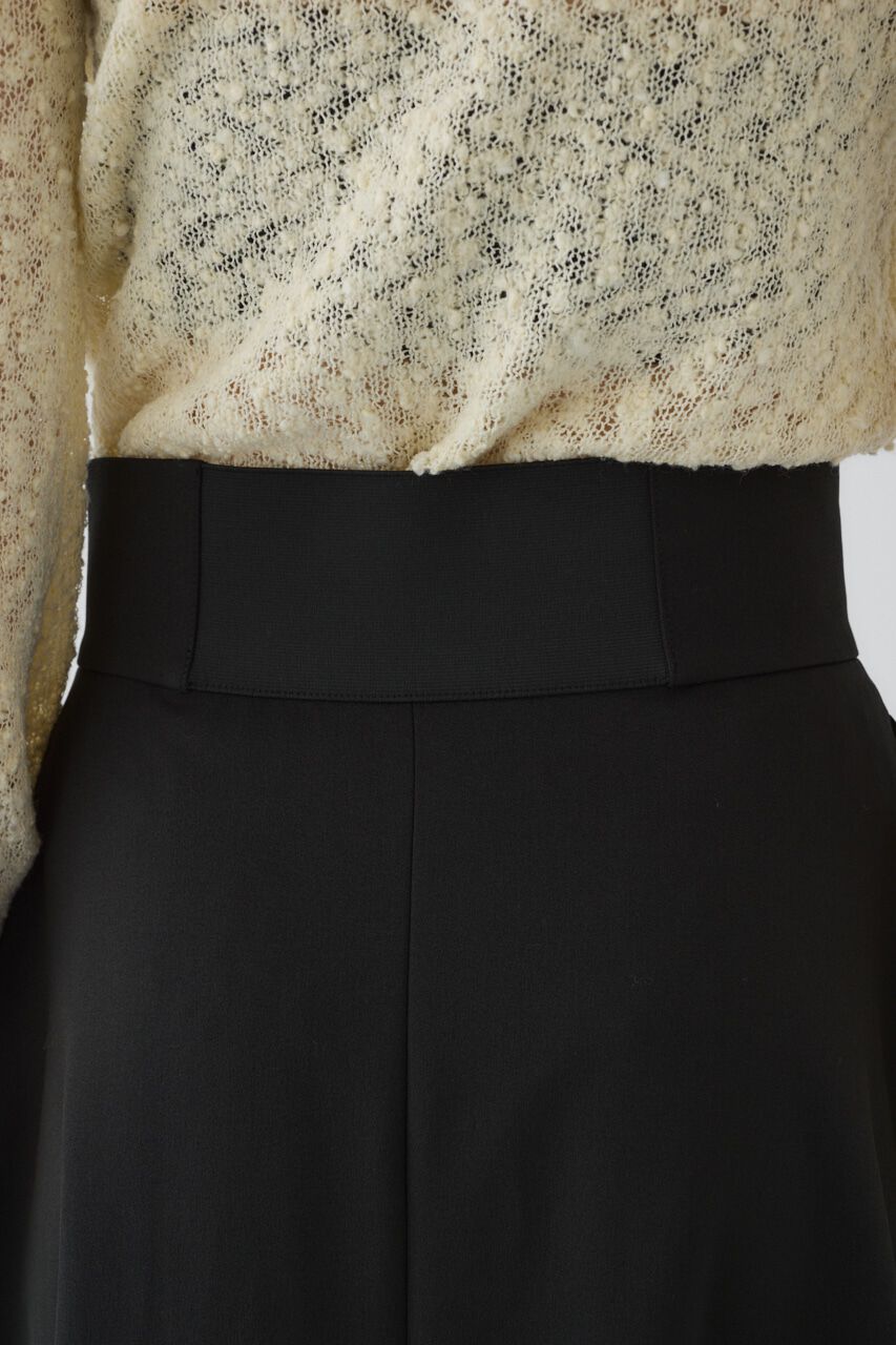 RIM.ARK 「2way volume SK」|スカート|