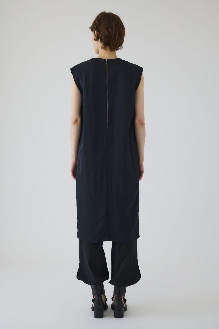 RIM.ARK 「Side open OP」|ワンピース|