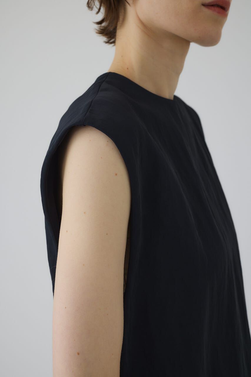 RIM.ARK 「Side open OP」|ワンピース|