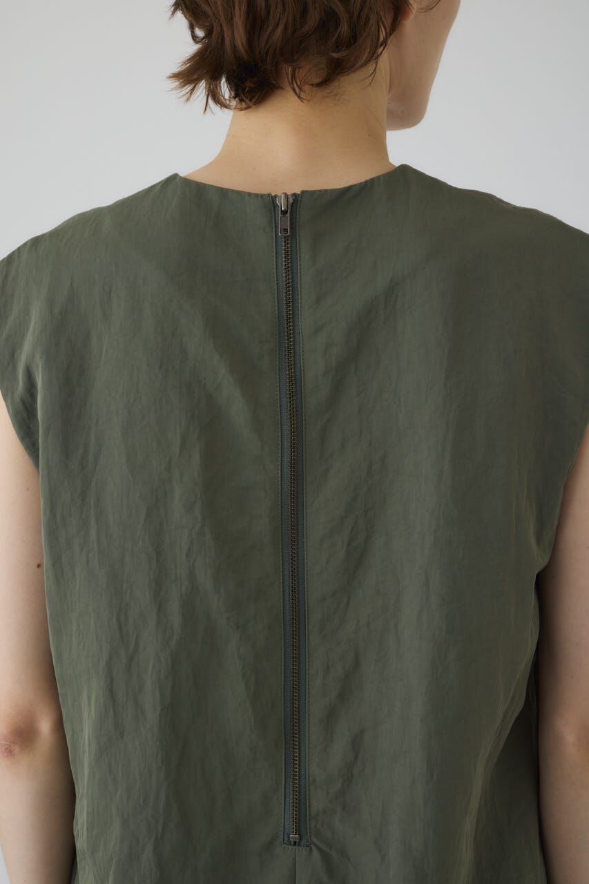 RIM.ARK 「Side open OP」|ワンピース|