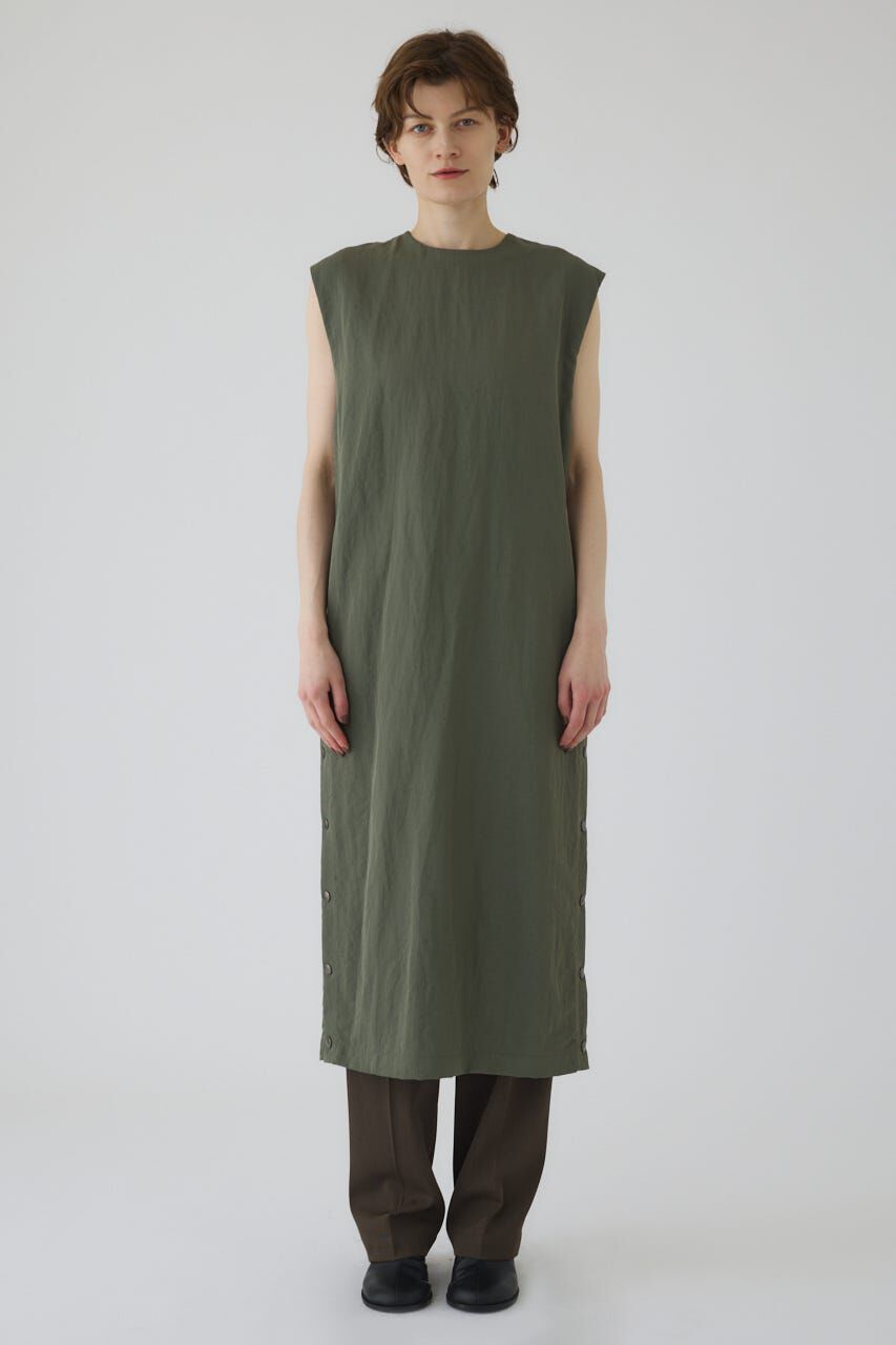 RIM.ARK 「Side open OP」|ワンピース|