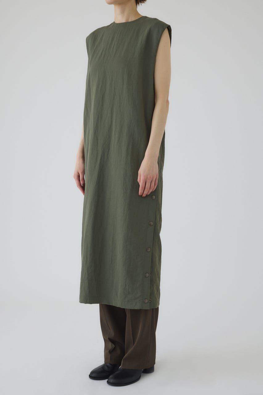 RIM.ARK 「Side open OP」|ワンピース|