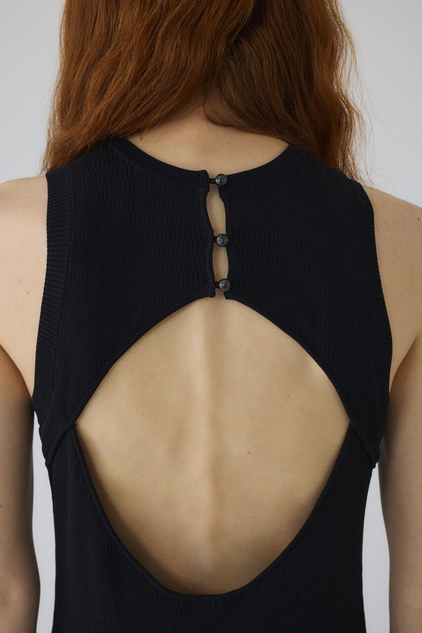 RIM.ARK 「Cutting open OP」|ワンピース|