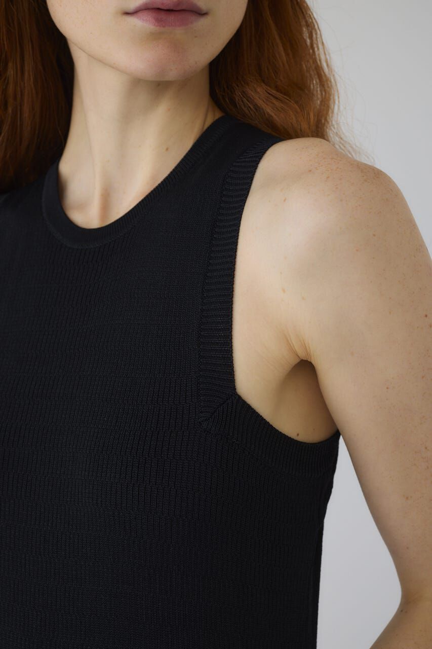 RIM.ARK 「Cutting open OP」|ワンピース|