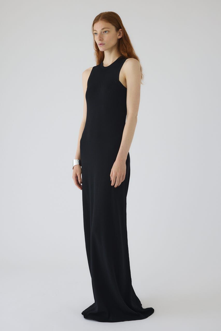 RIM.ARK 「Cutting open OP」|ワンピース|