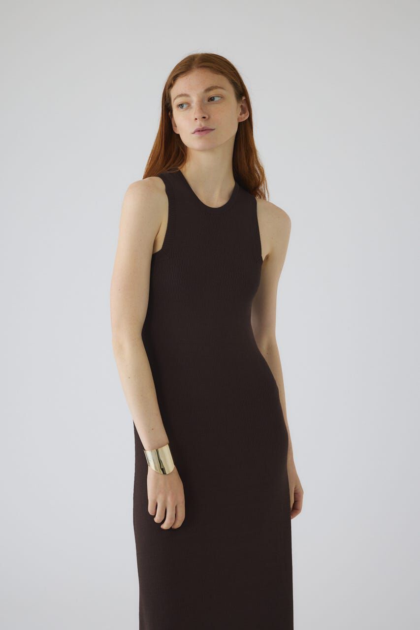 RIM.ARK 「Cutting open OP」|ワンピース|