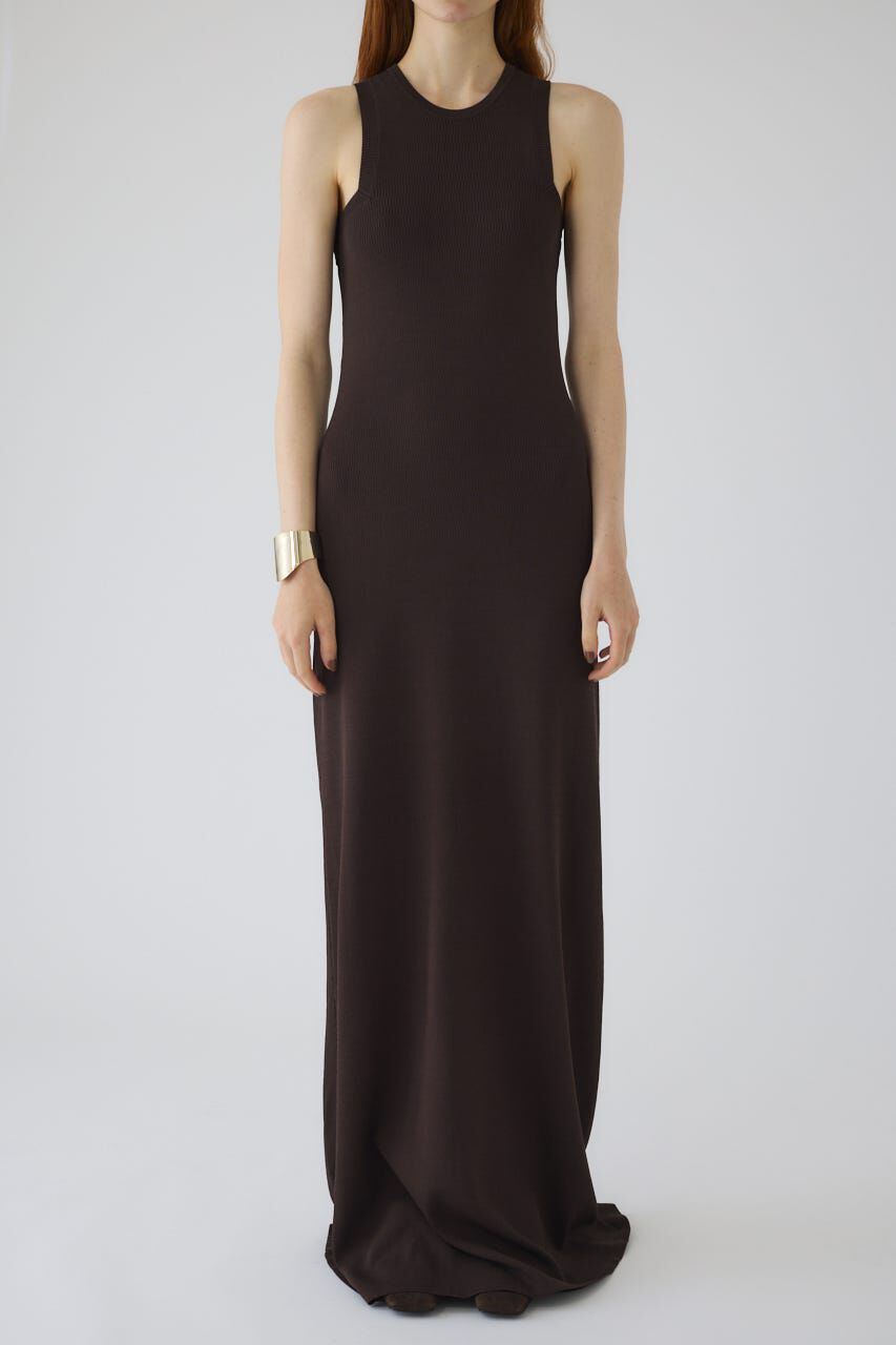 RIM.ARK 「Cutting open OP」|ワンピース|