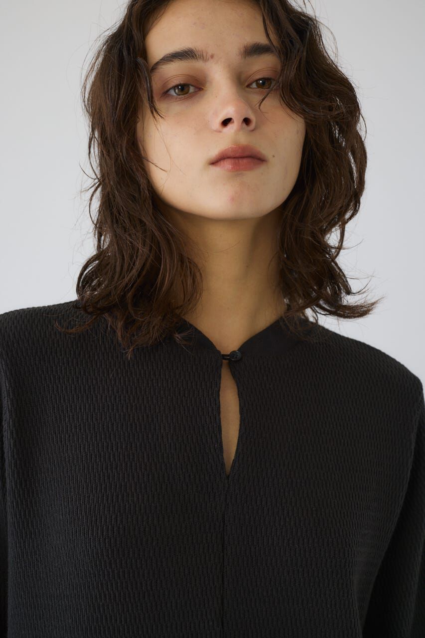 RIM.ARK 「I line thermal OP」|ワンピース|