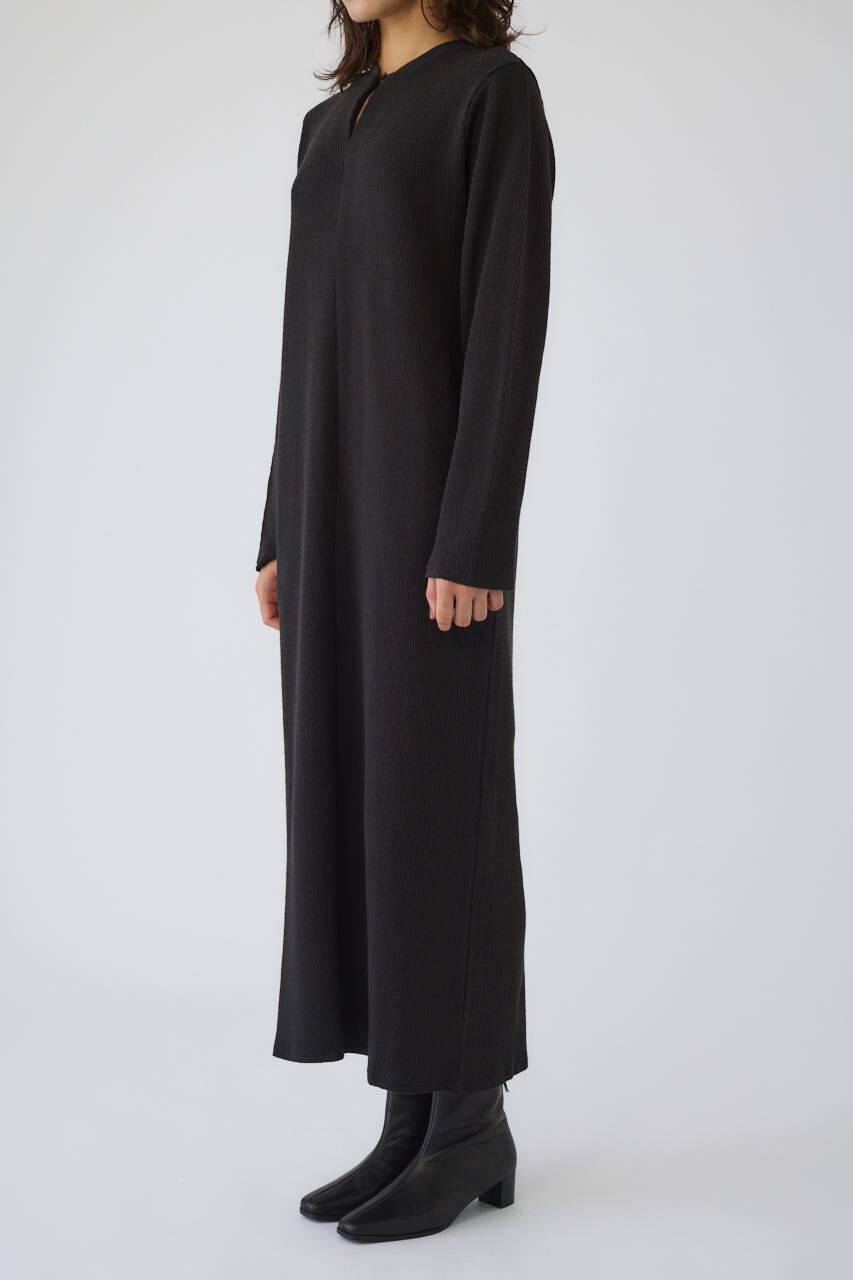 RIM.ARK 「I line thermal OP」|ワンピース|