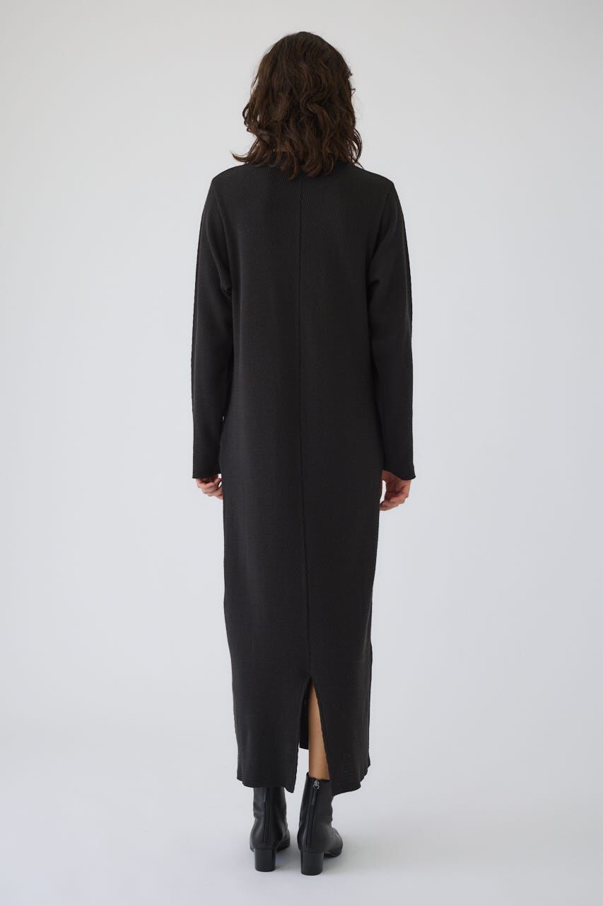 RIM.ARK 「I line thermal OP」|ワンピース|