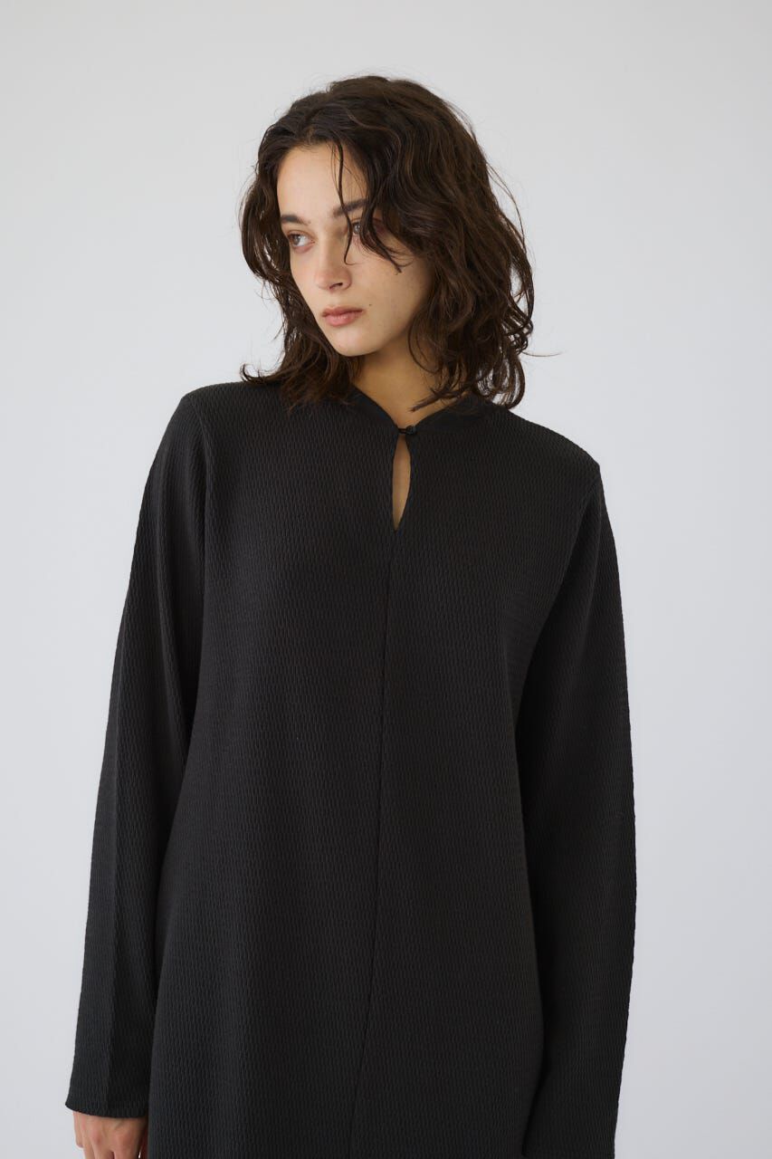 RIM.ARK 「I line thermal OP」|ワンピース|