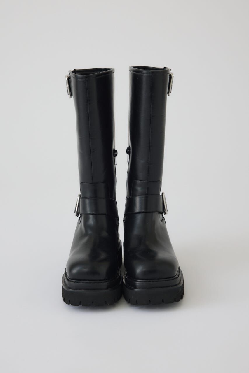 RIM.ARK 「Engineer boots」|その他|