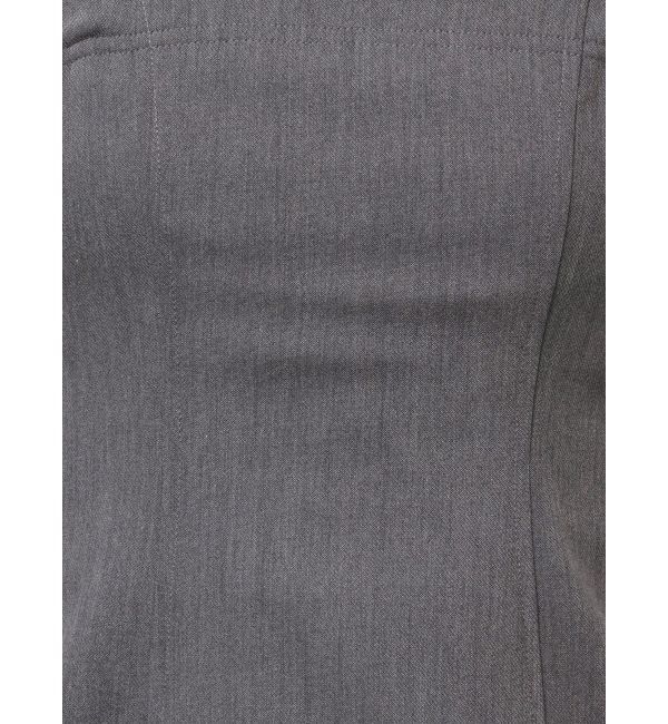 ELENDEEK「BARE TOP」|シャツ・ブラウス|