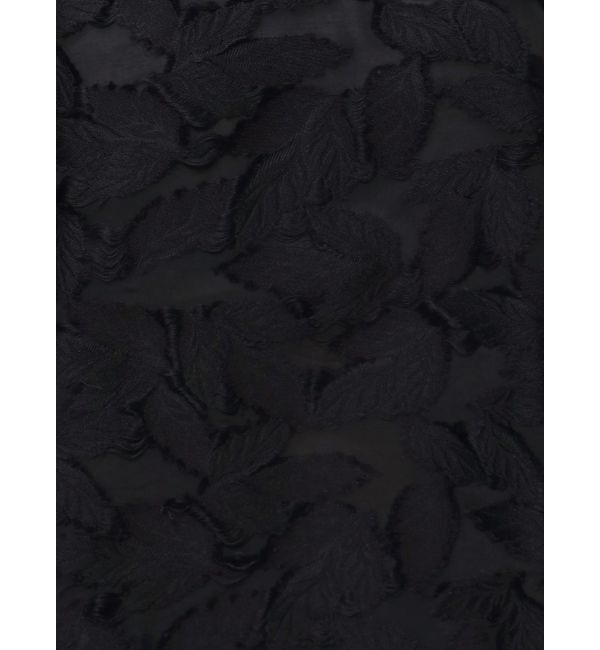 ELENDEEK「CUT JQ BL」|シャツ・ブラウス|