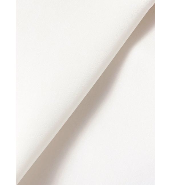 ELENDEEK「V NECK TENT CS」|Tシャツ・カットソー|