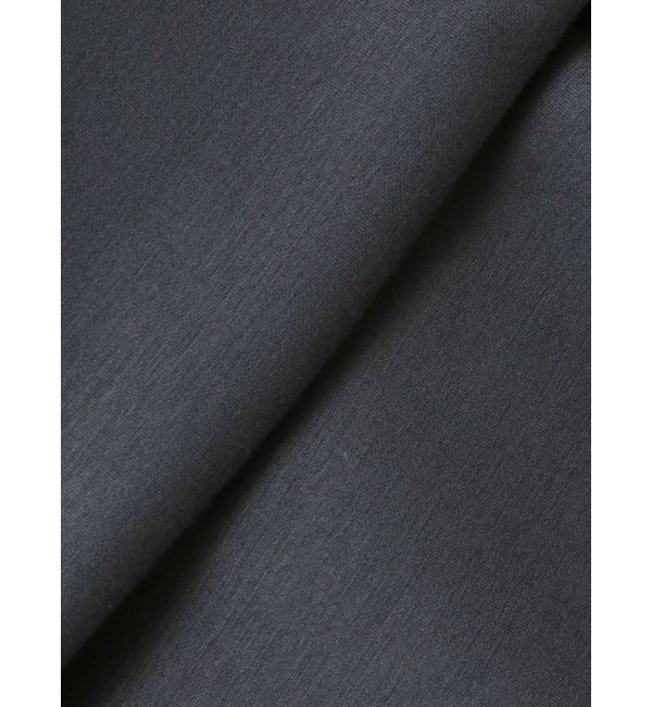 RESEXXY「ポンチタックミニワンピース」|ワンピース|