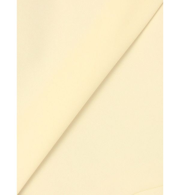 RESEXXY「シアードッキングマーメイドスカート」|スカート|