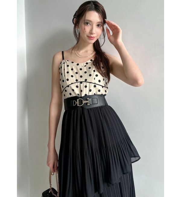 RESEXXY「ワイドゴムベルト」|ベルト|