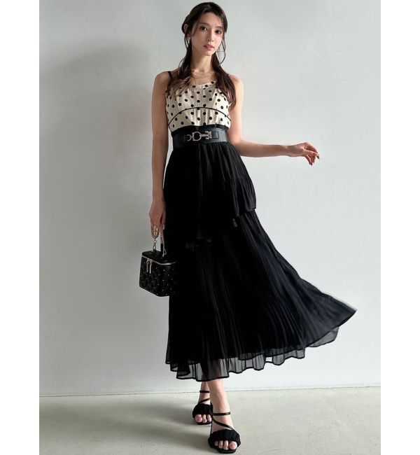 RESEXXY「ワイドゴムベルト」|ベルト|