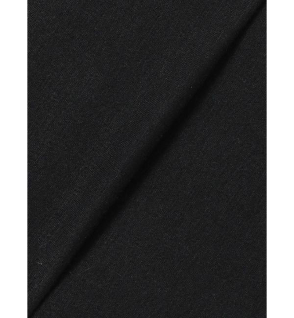 RESEXXY「カシュクールマーメイドスカート」|スカート|